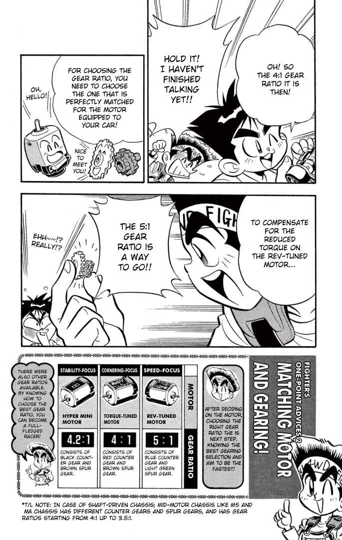 Chapter 10 - Page 12