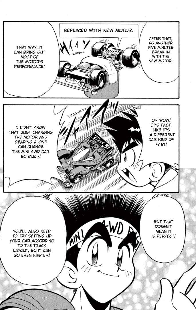 Chapter 10 - Page 14