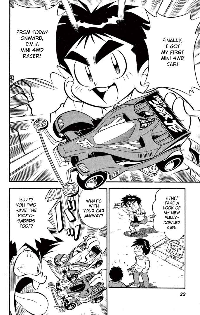 Chapter 10 - Page 2