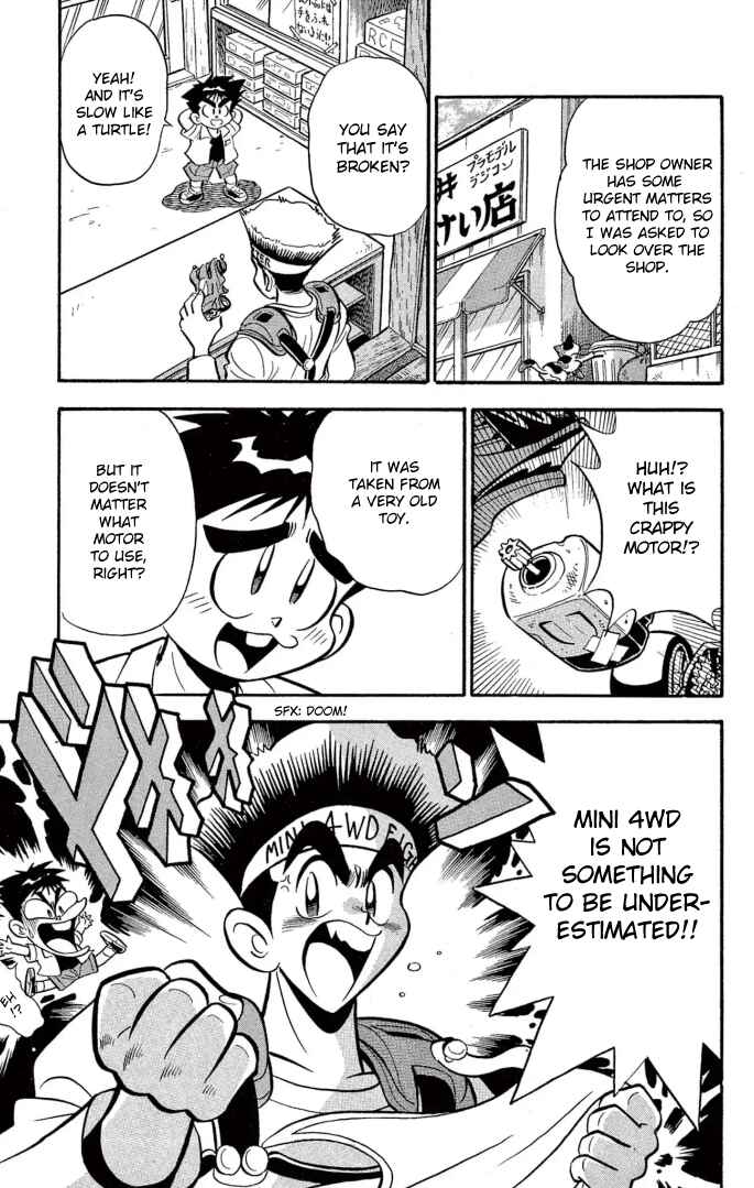 Chapter 10 - Page 5