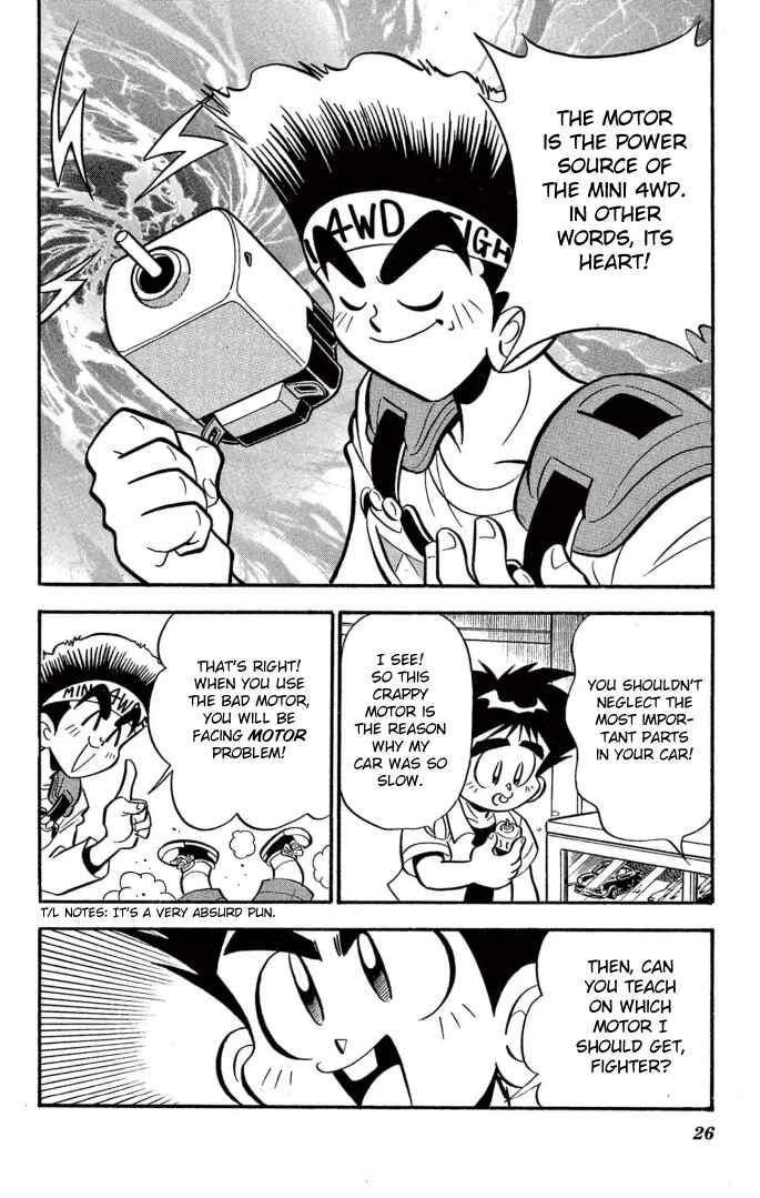 Chapter 10 - Page 6