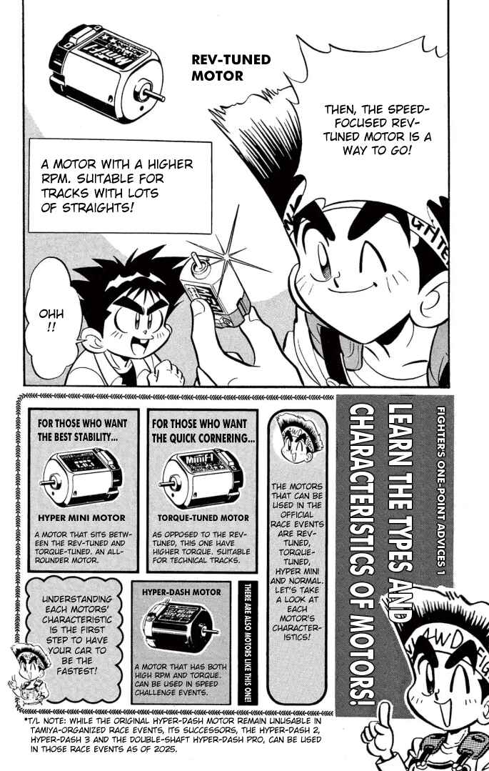 Chapter 10 - Page 8