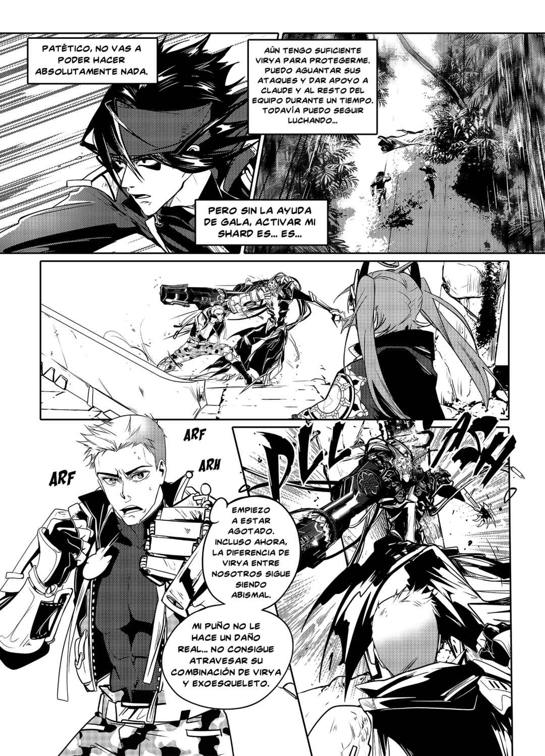 Chapter 14.1 - Page 11