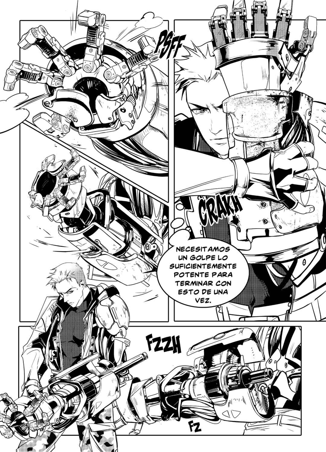 Chapter 14.1 - Page 12