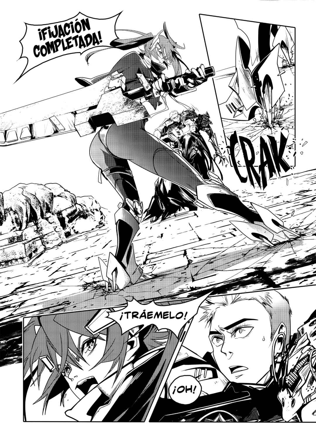 Chapter 14.1 - Page 15