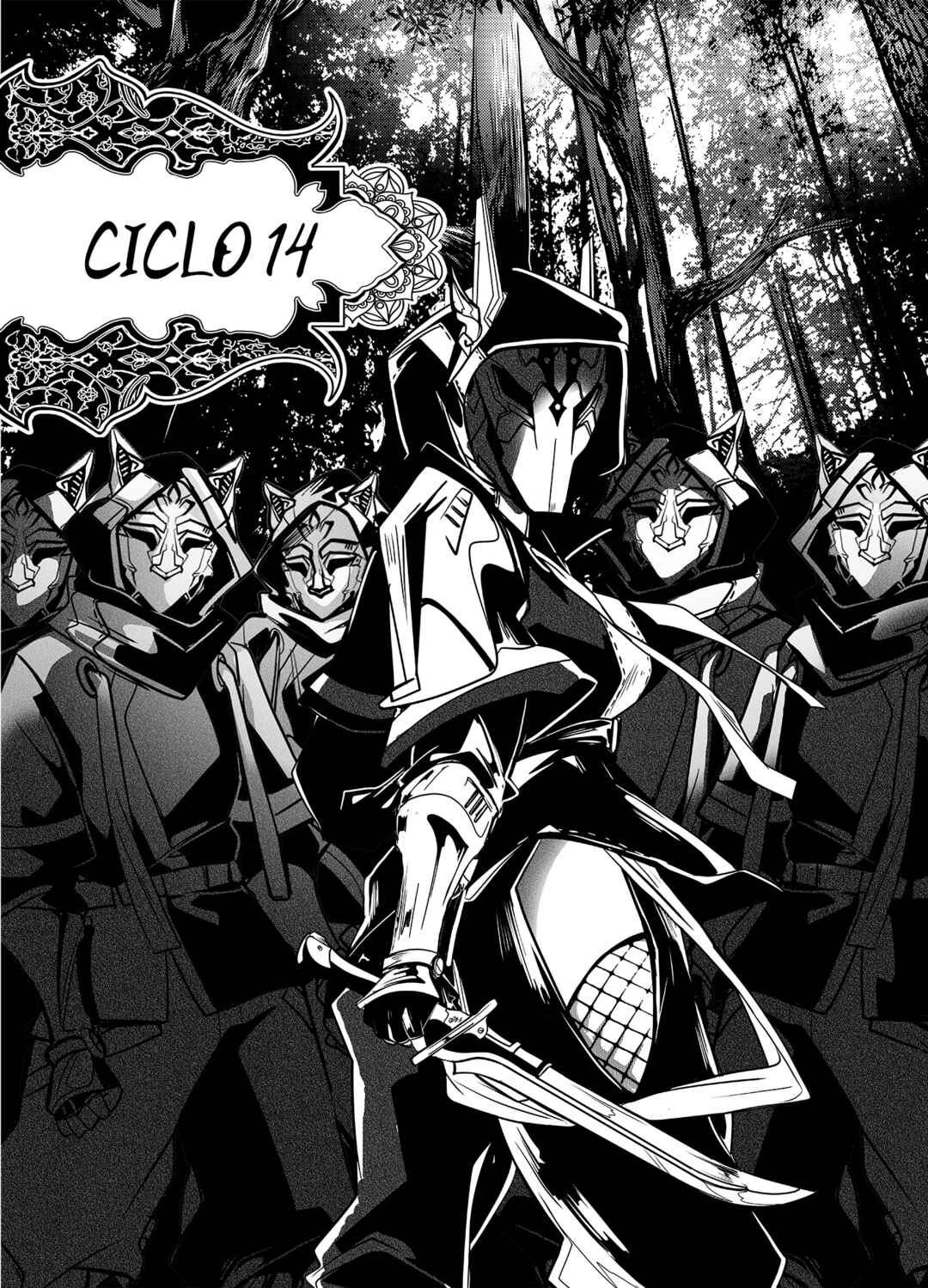 Chapter 14.1 - Page 2