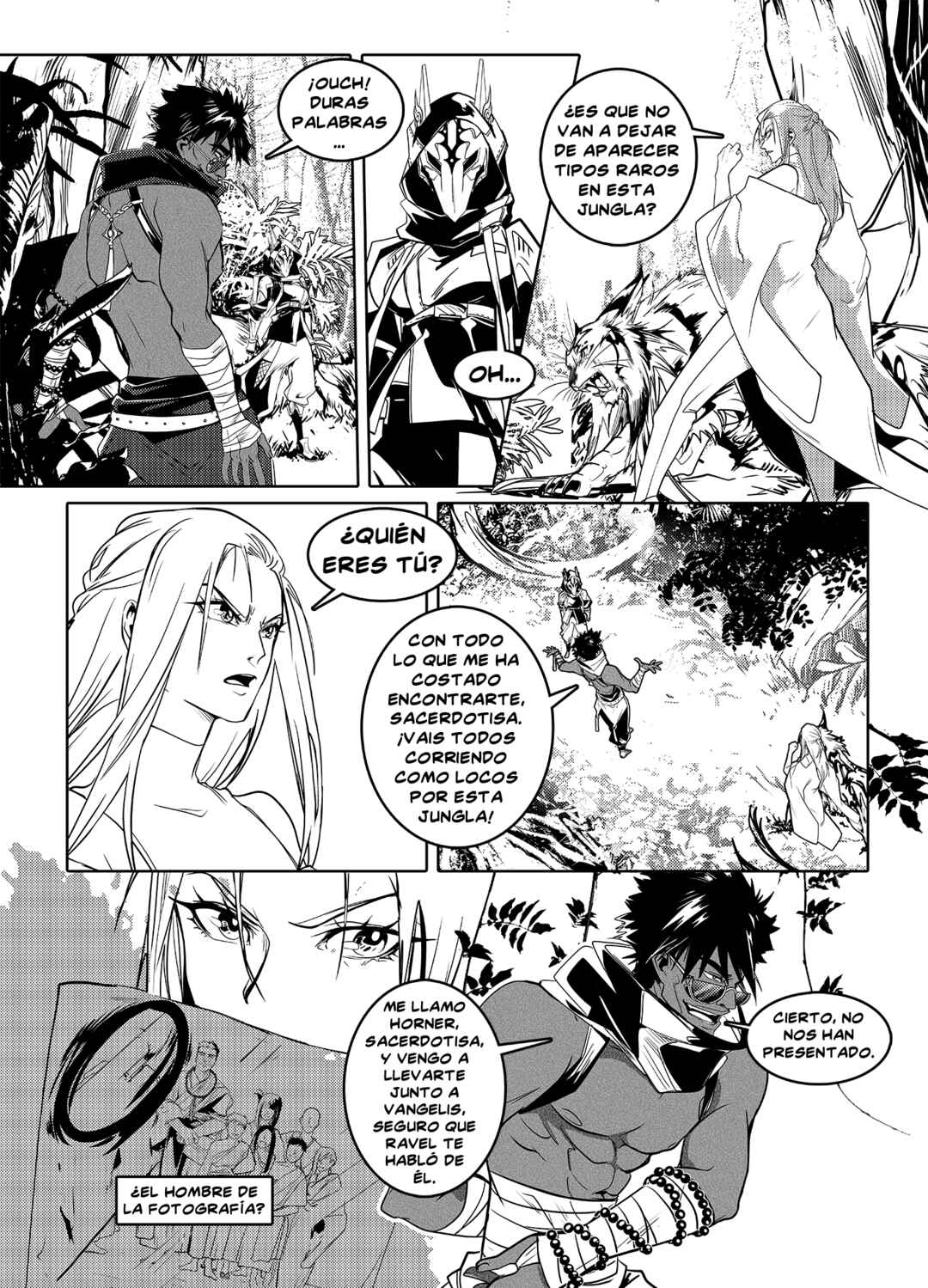 Chapter 14.1 - Page 22