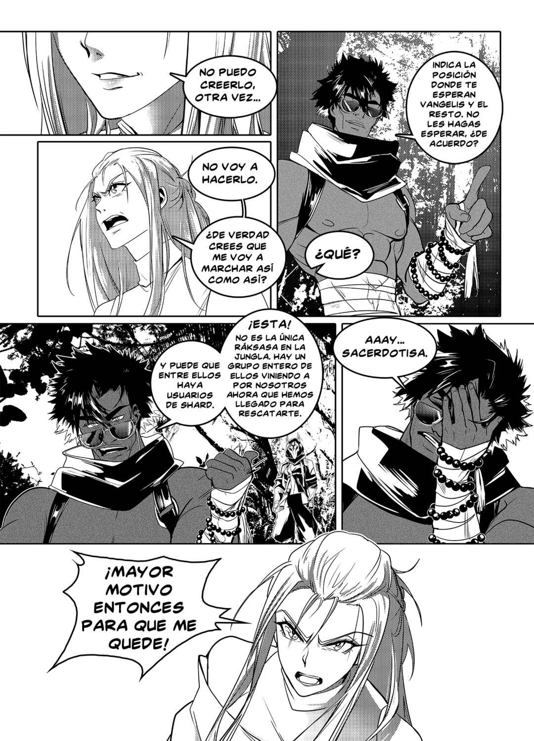 Chapter 14.1 - Page 24
