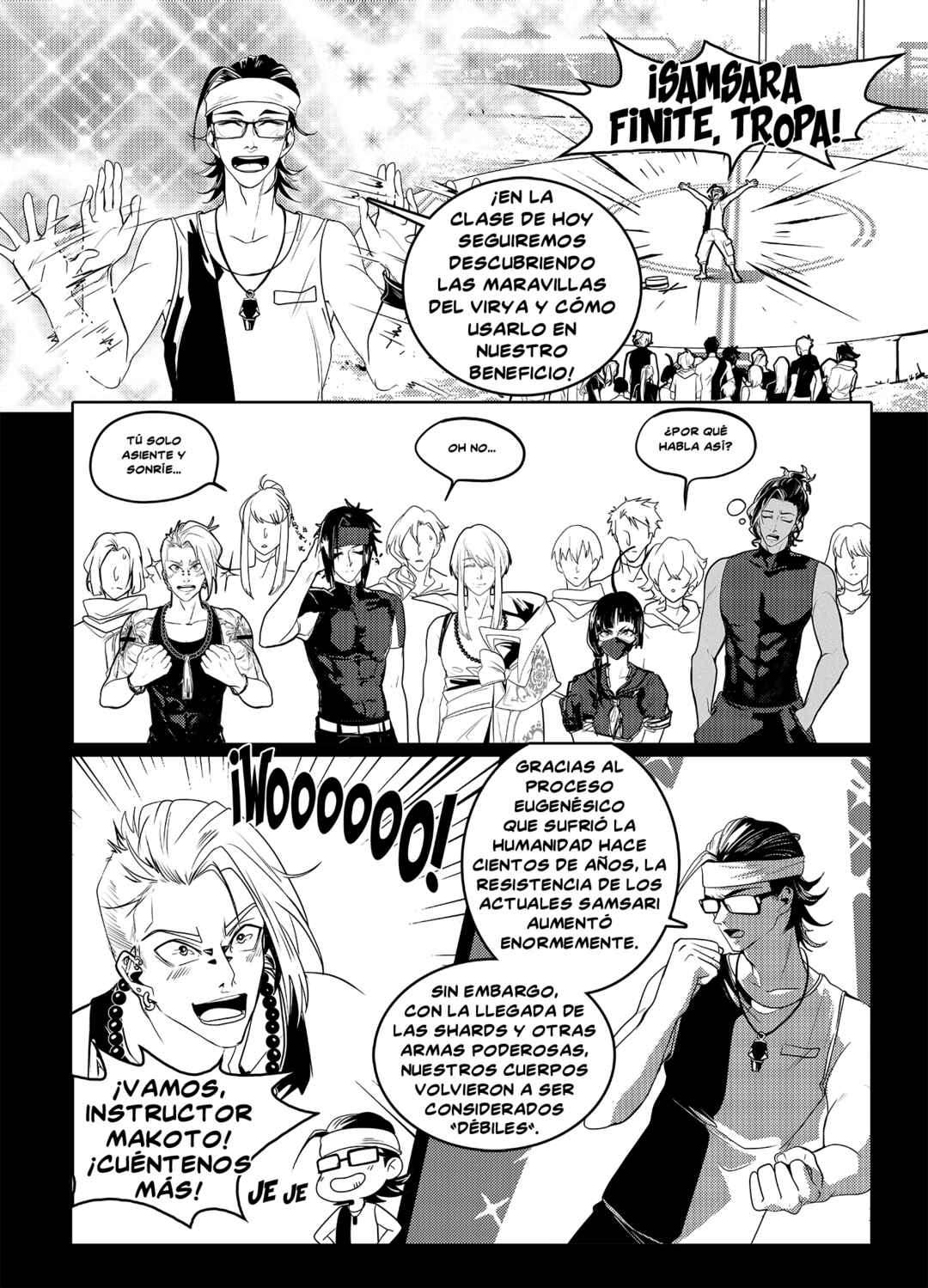 Chapter 14.1 - Page 3