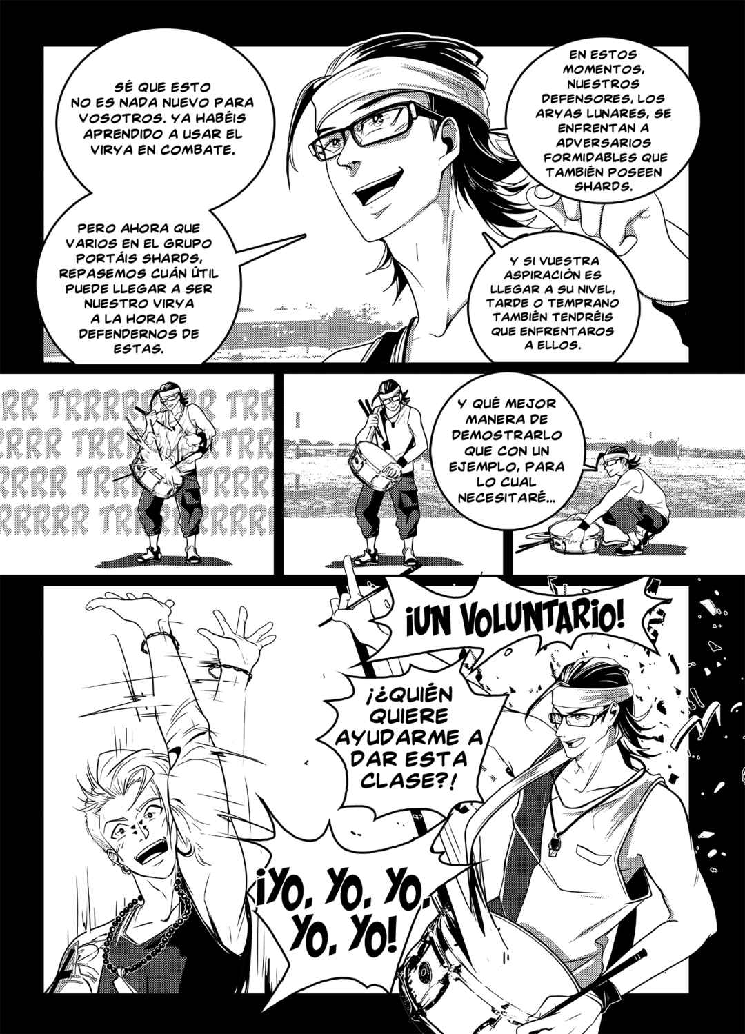 Chapter 14.1 - Page 4