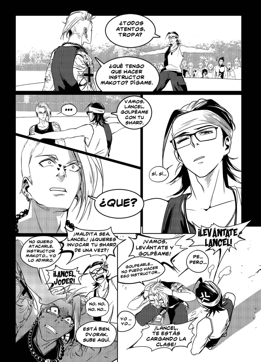 Chapter 14.1 - Page 6