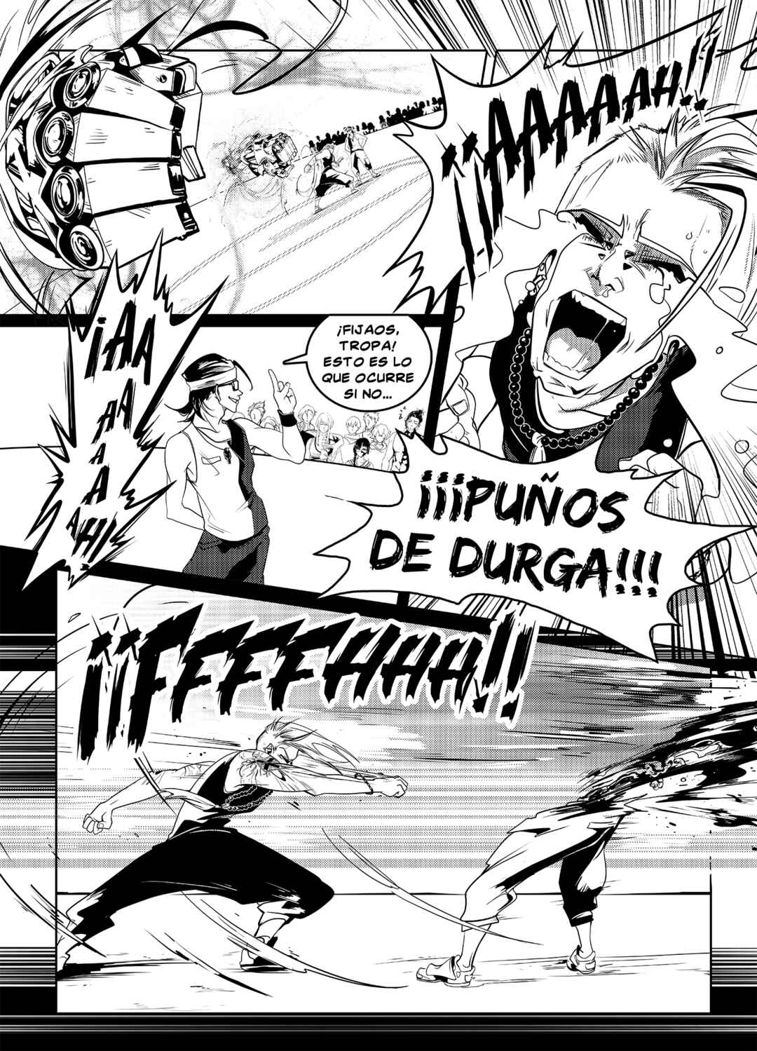 Chapter 14.1 - Page 7