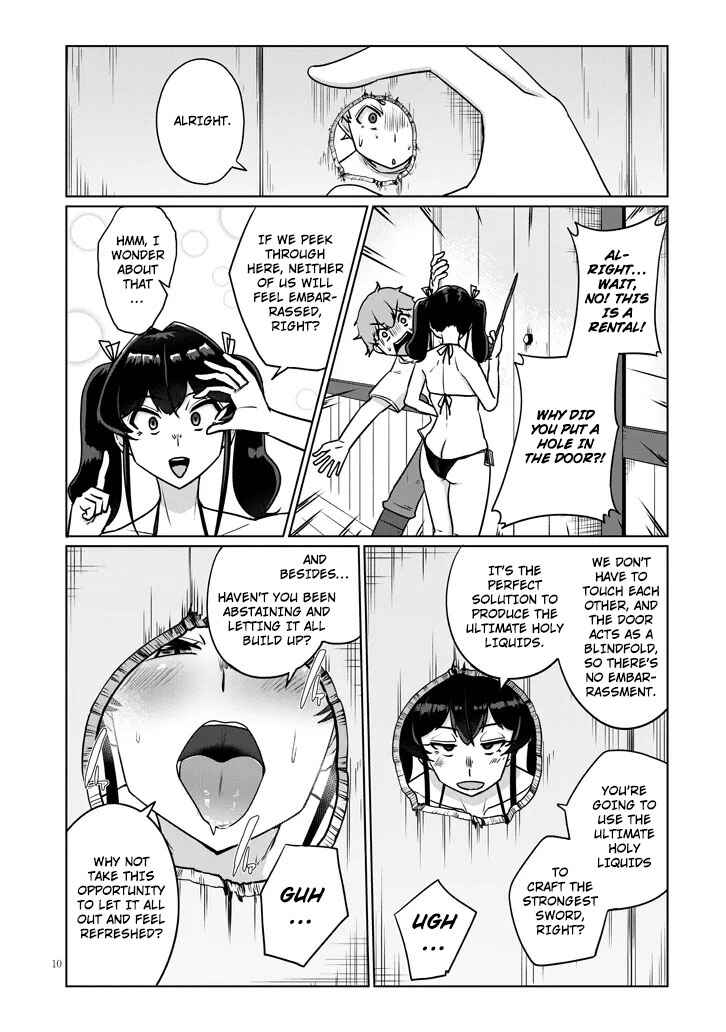 Chapter 4.1 - Page 10