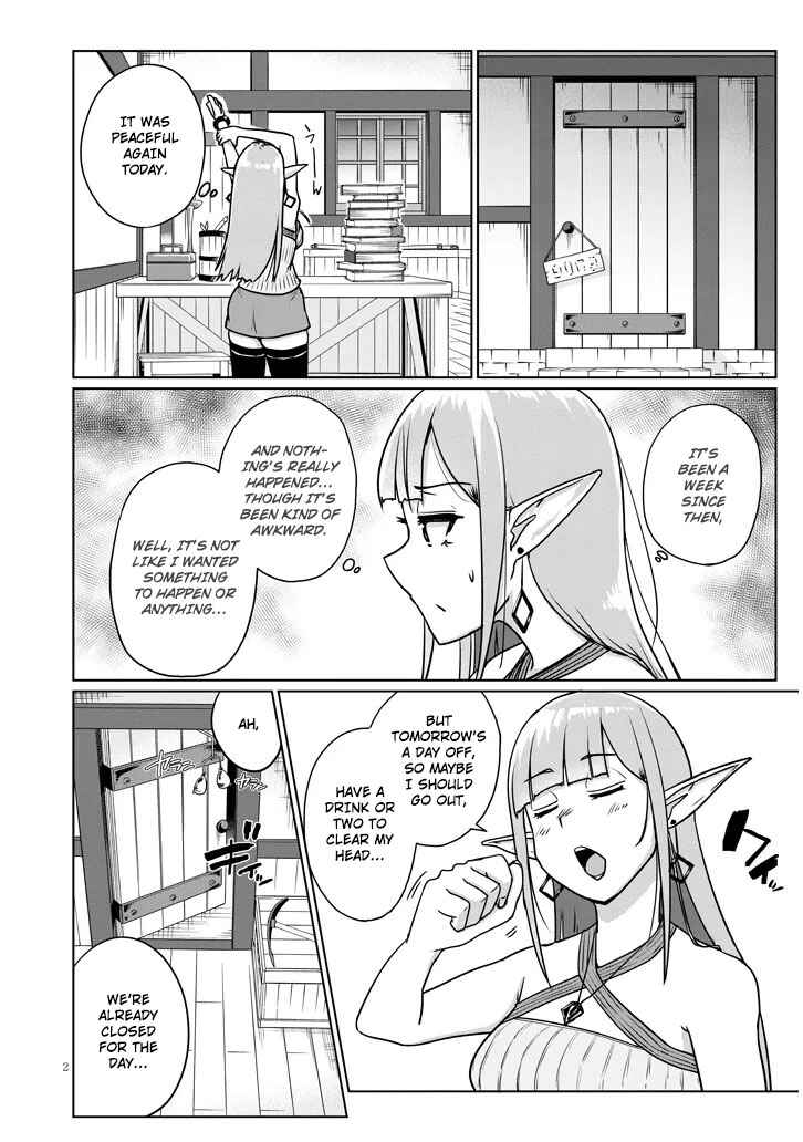 Chapter 4.1 - Page 2