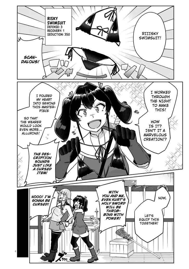 Chapter 4.1 - Page 4