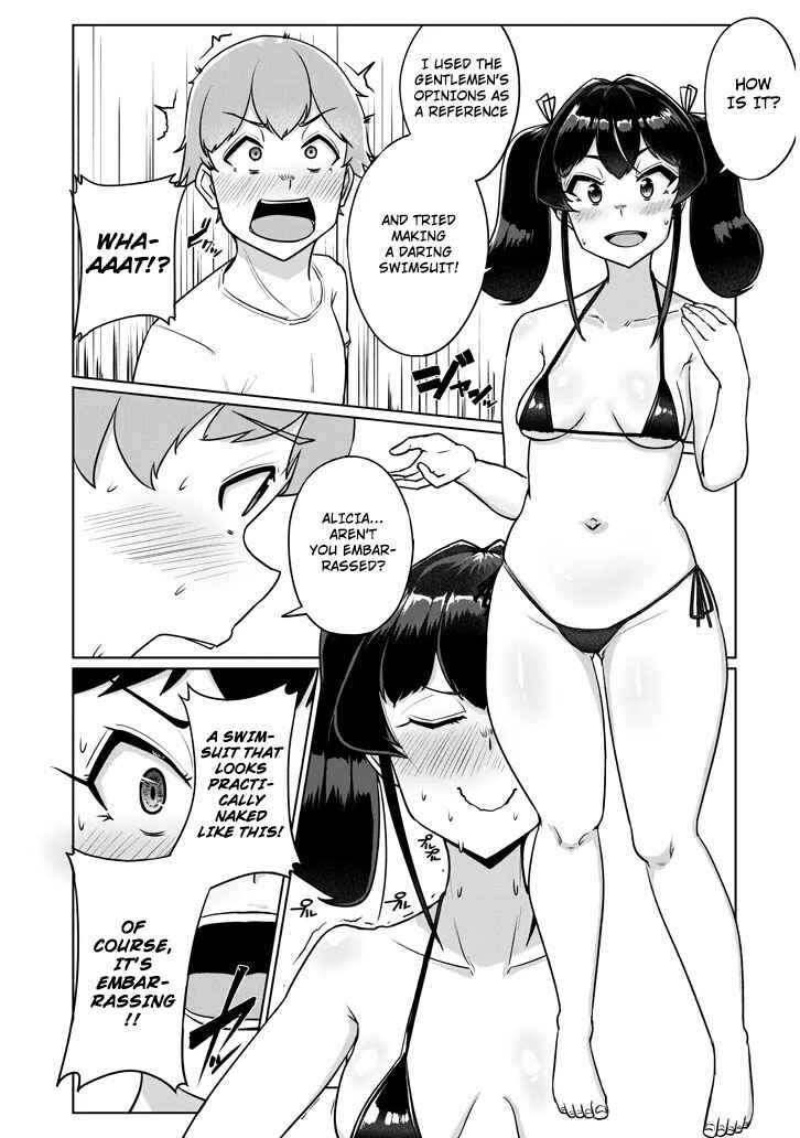 Chapter 4.1 - Page 6