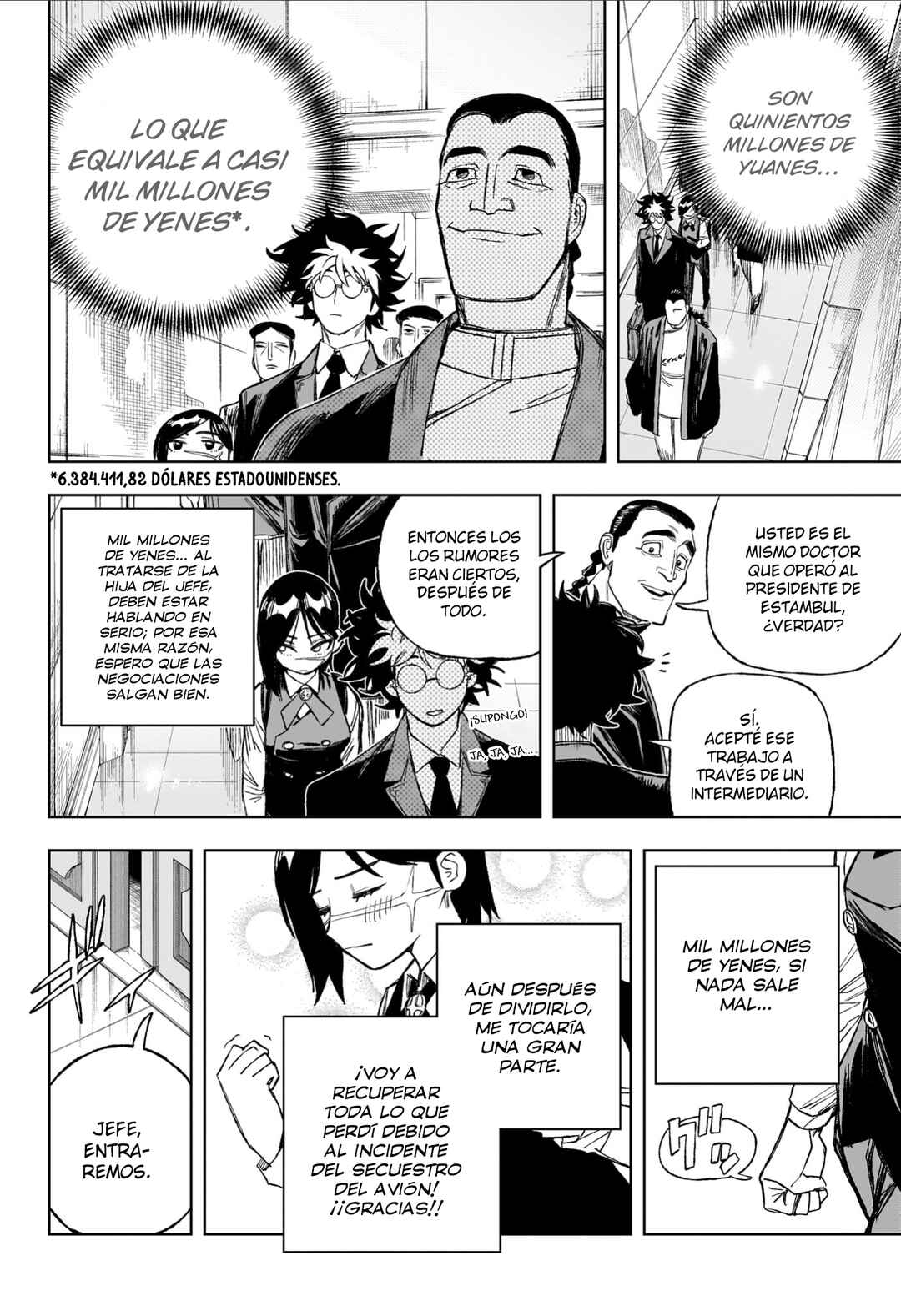 Chapter 3 - Page 11
