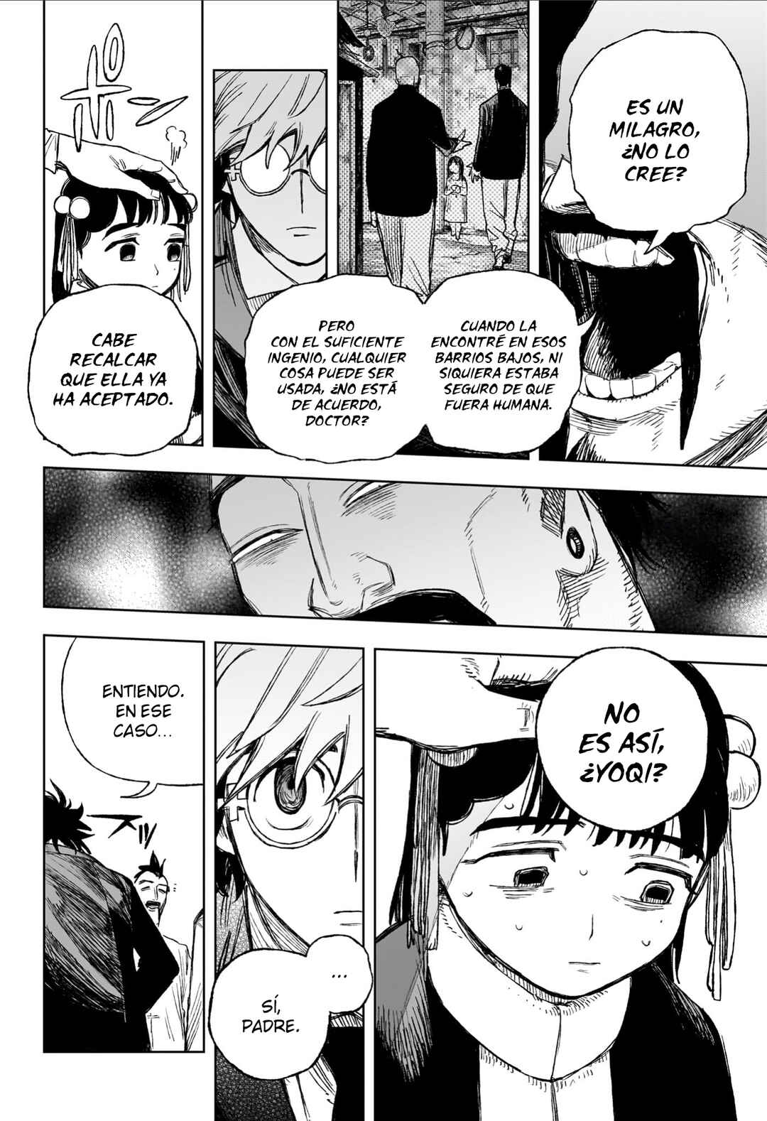 Chapter 3 - Page 19