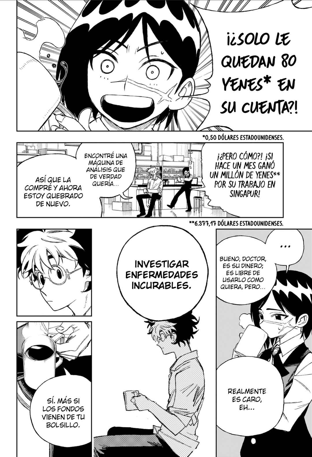 Chapter 3 - Page 5