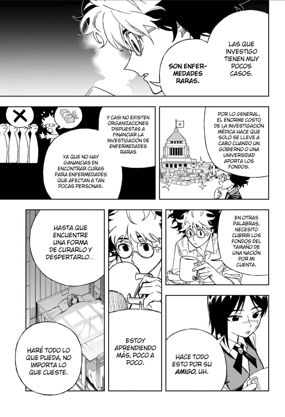 Chapter 3 - Page 6