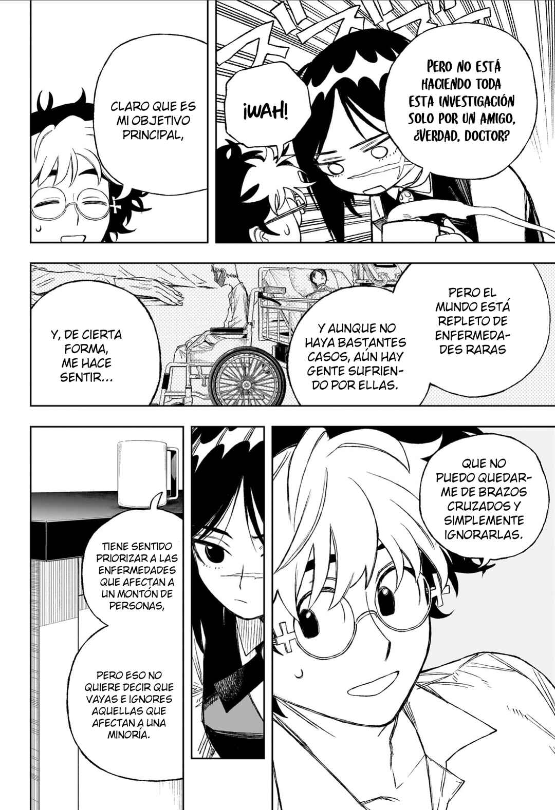 Chapter 3 - Page 7
