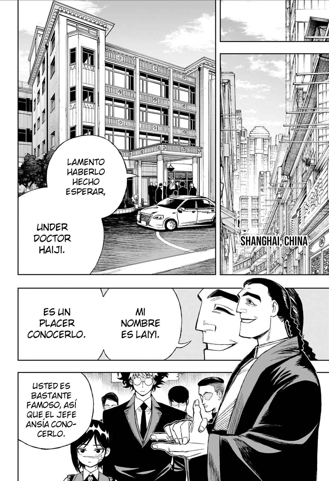 Chapter 3 - Page 9