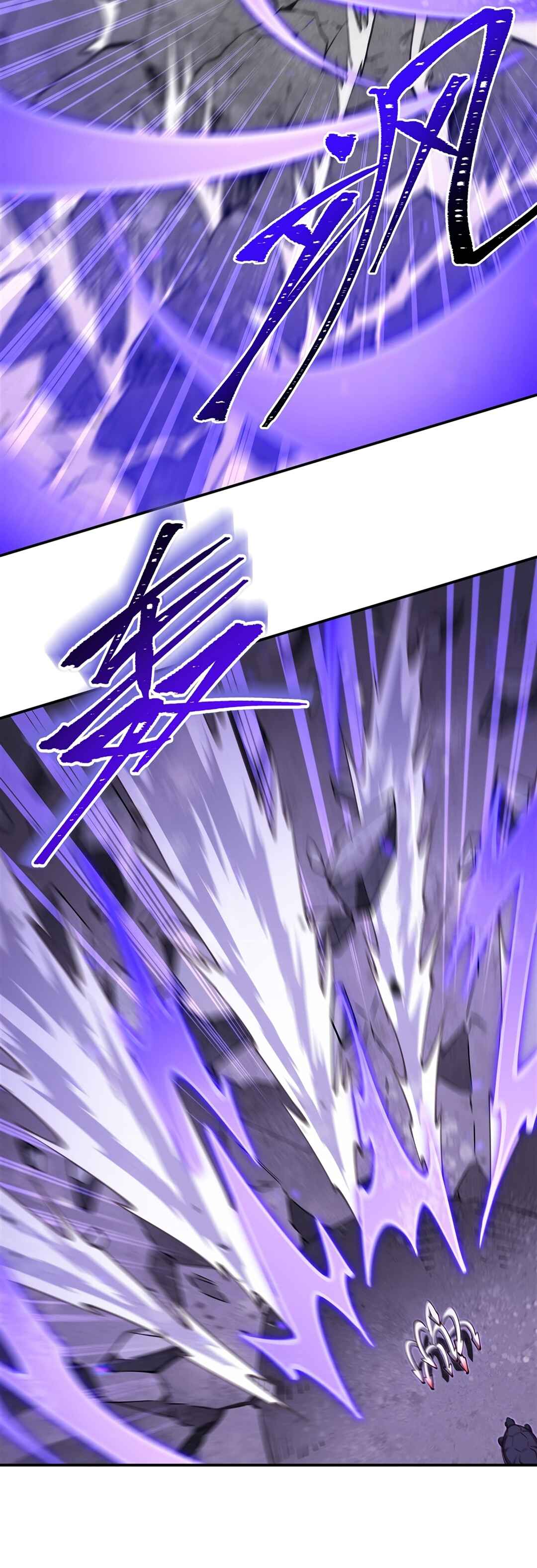 Chapter 417 - Page 32