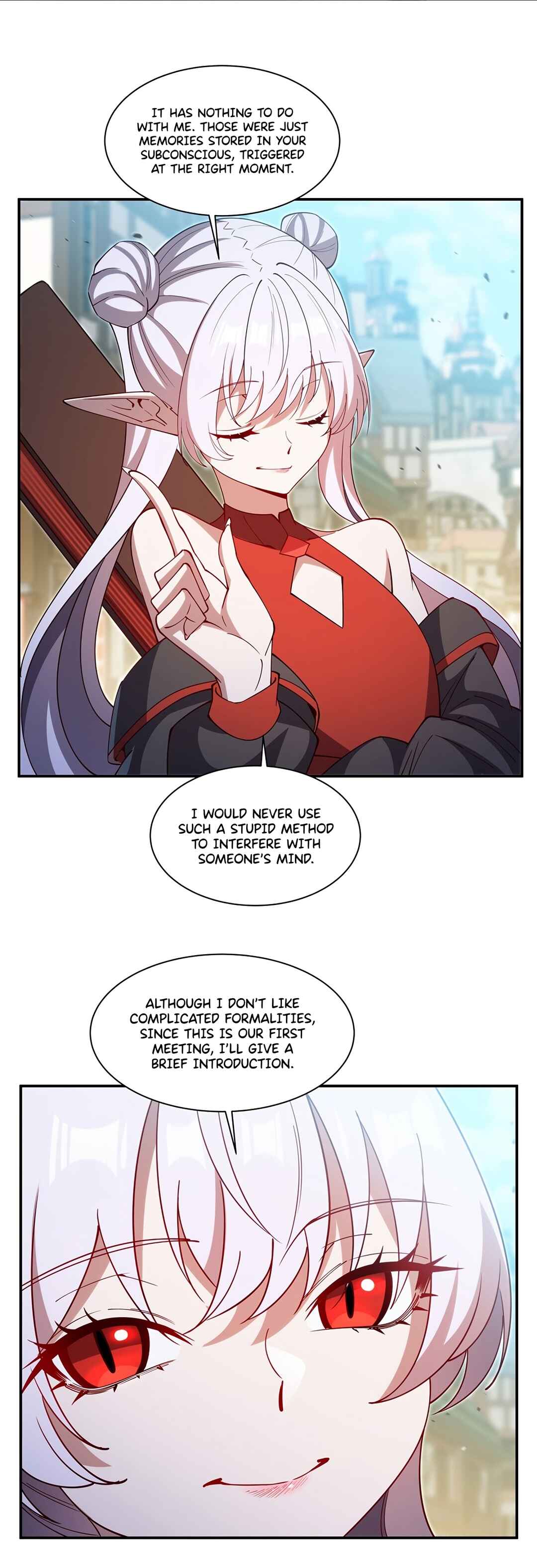 Chapter 417 - Page 6