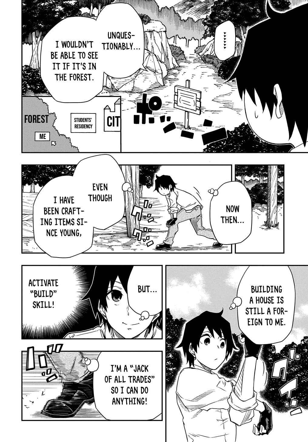 Chapter 2 - Page 5