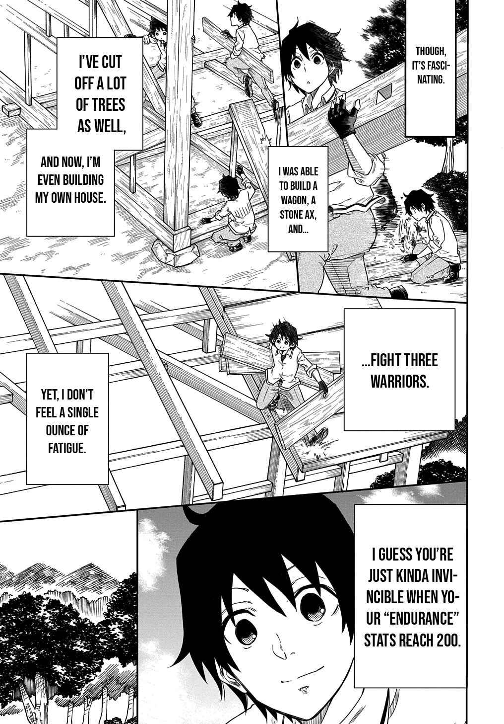 Chapter 2 - Page 6
