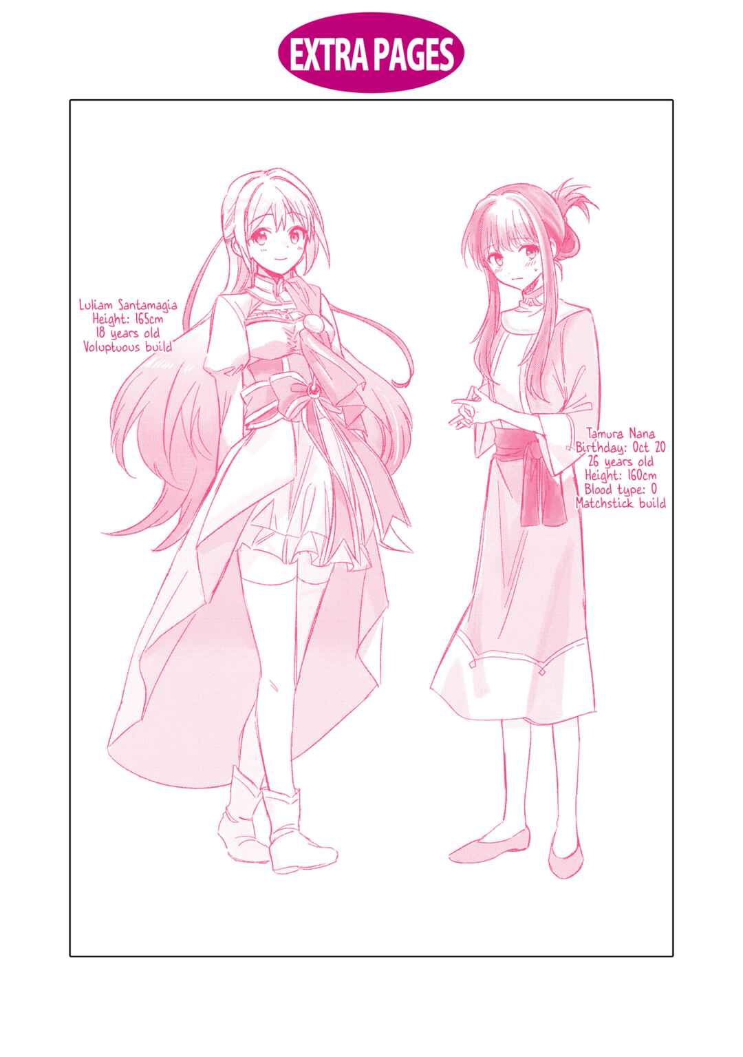 Chapter 4.5 - Page 4