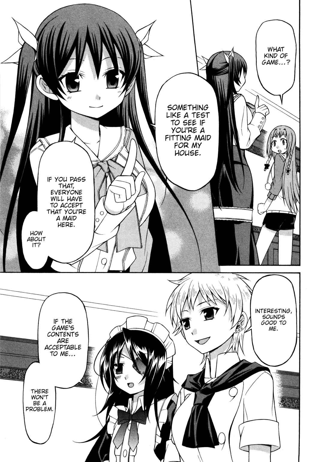 Chapter 4 - Page 1