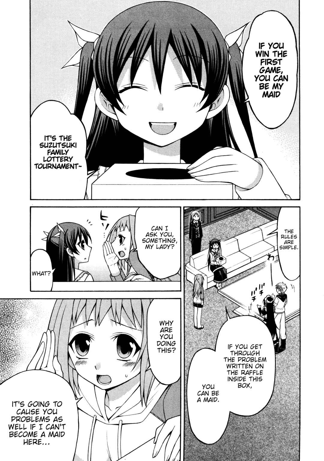 Chapter 4 - Page 3