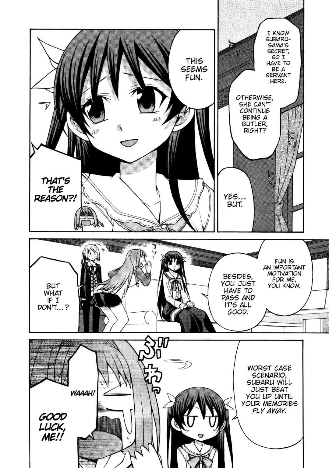 Chapter 4 - Page 4