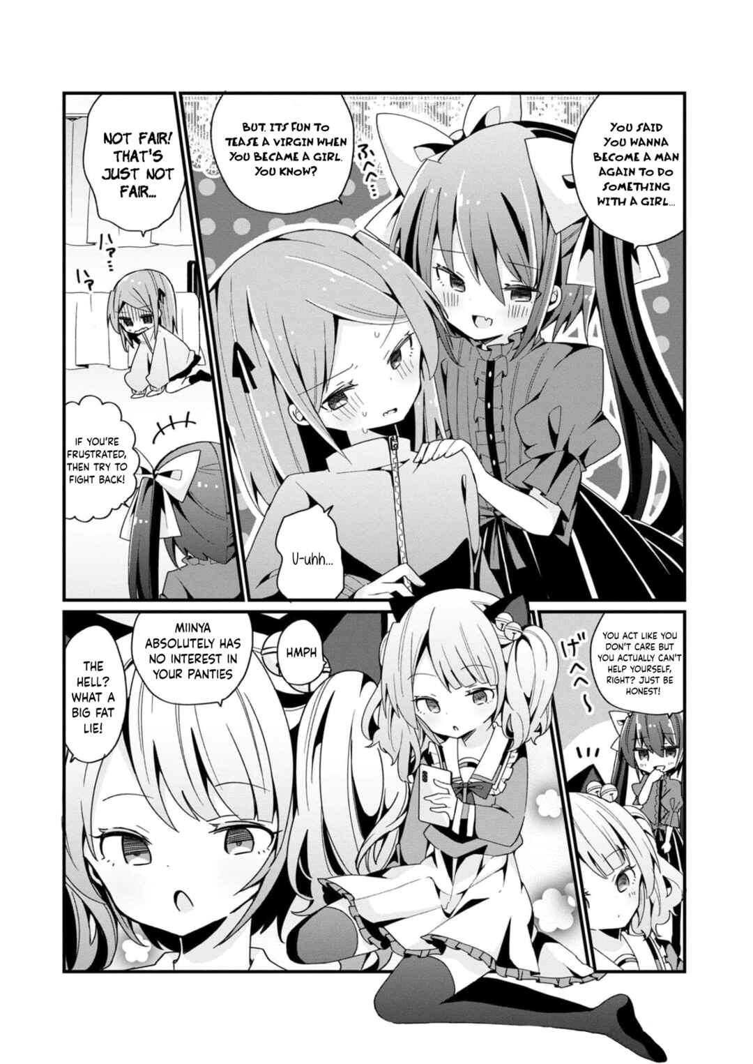 Chapter 8 - Page 14