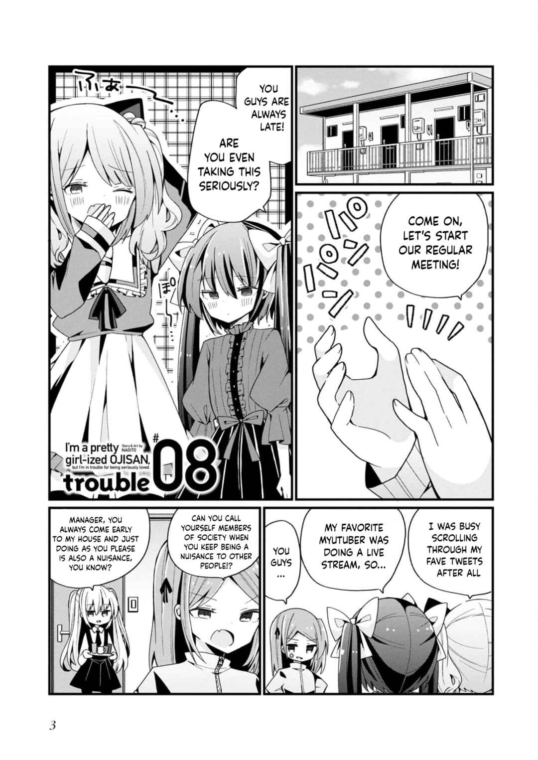Chapter 8 - Page 5