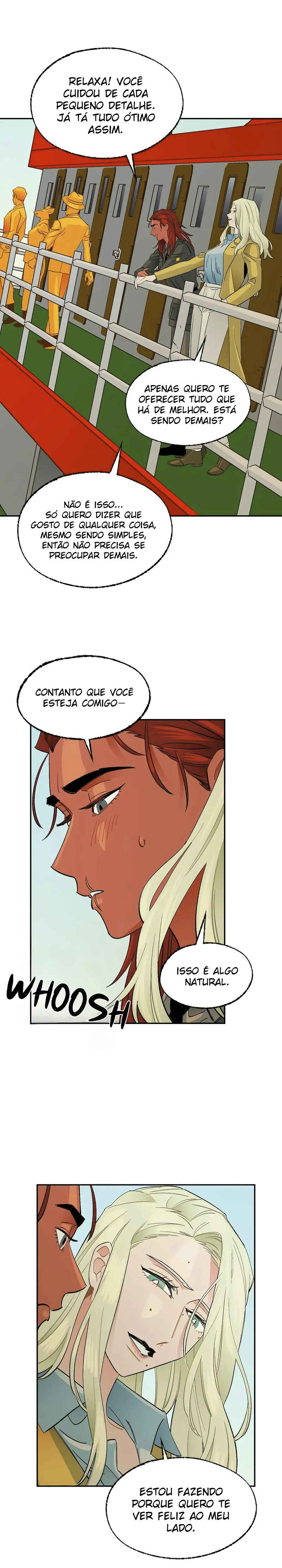 Chapter 136 - Page 15