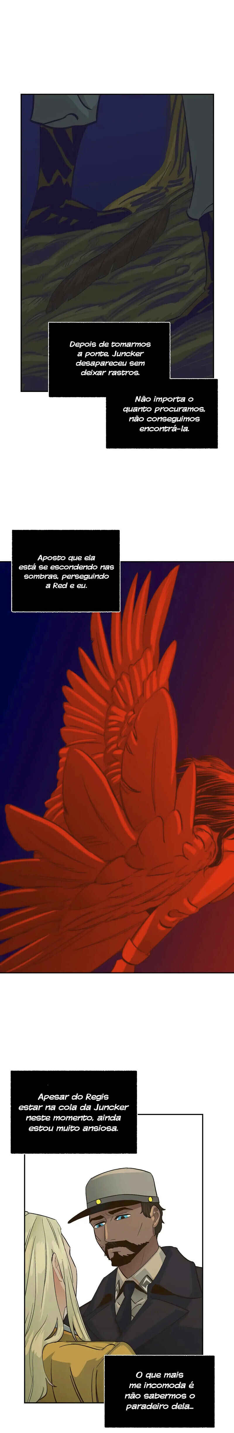 Chapter 136 - Page 17