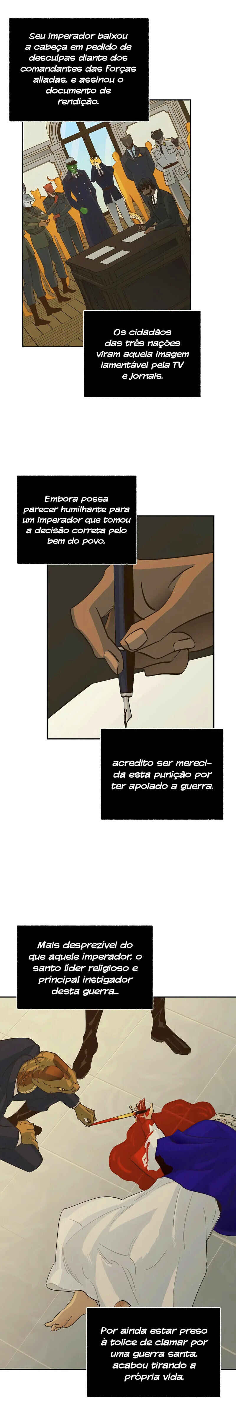 Chapter 136 - Page 3