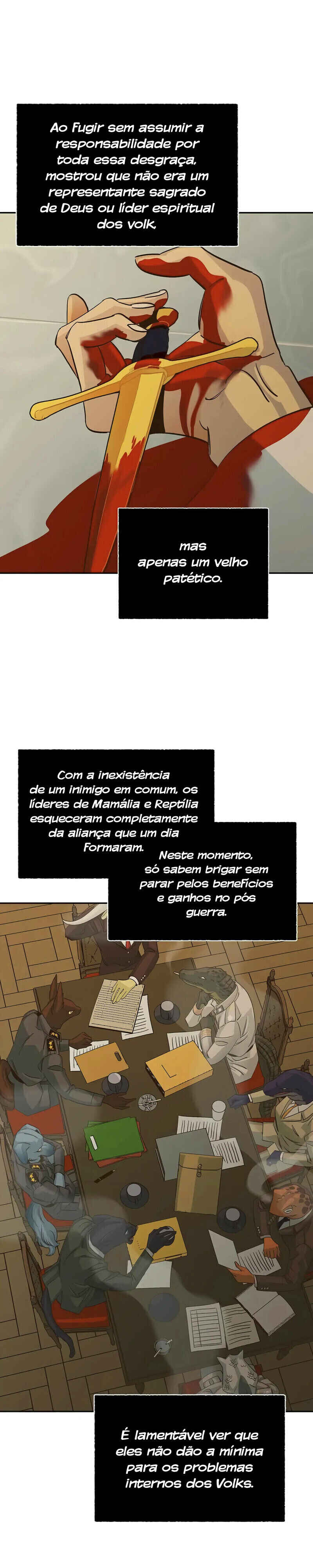 Chapter 136 - Page 4
