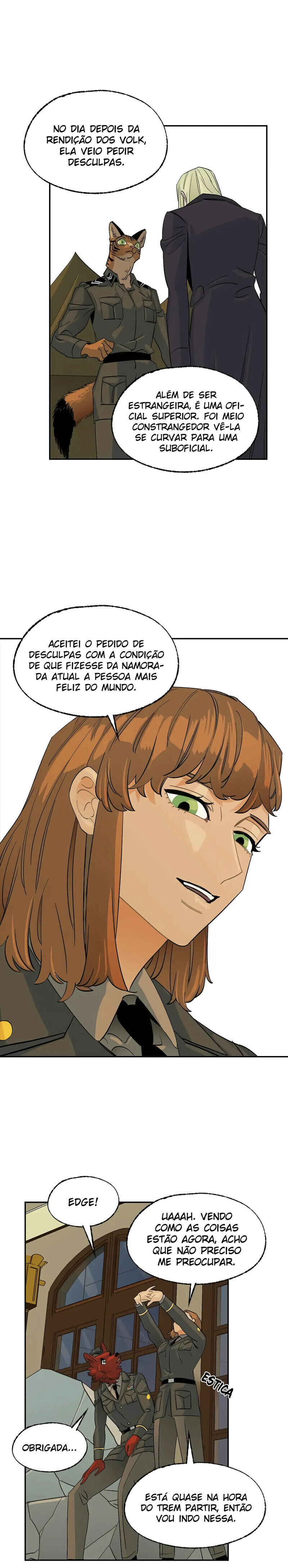 Chapter 136 - Page 9