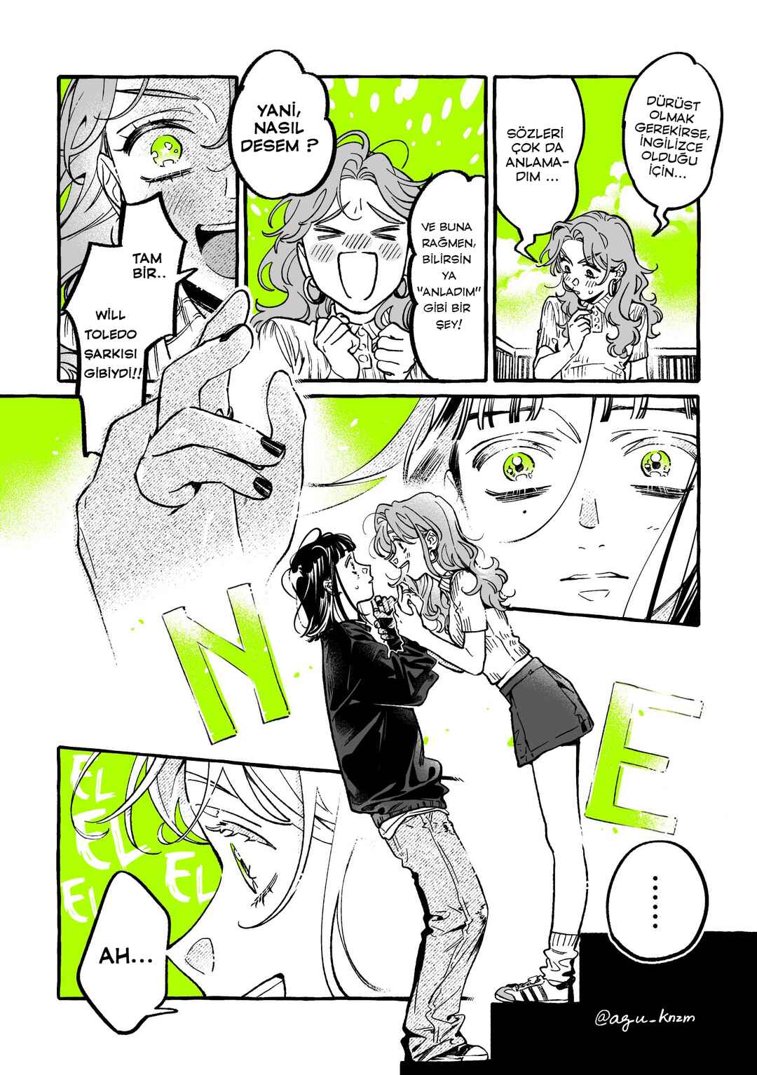 Chapter 73 - Page 2