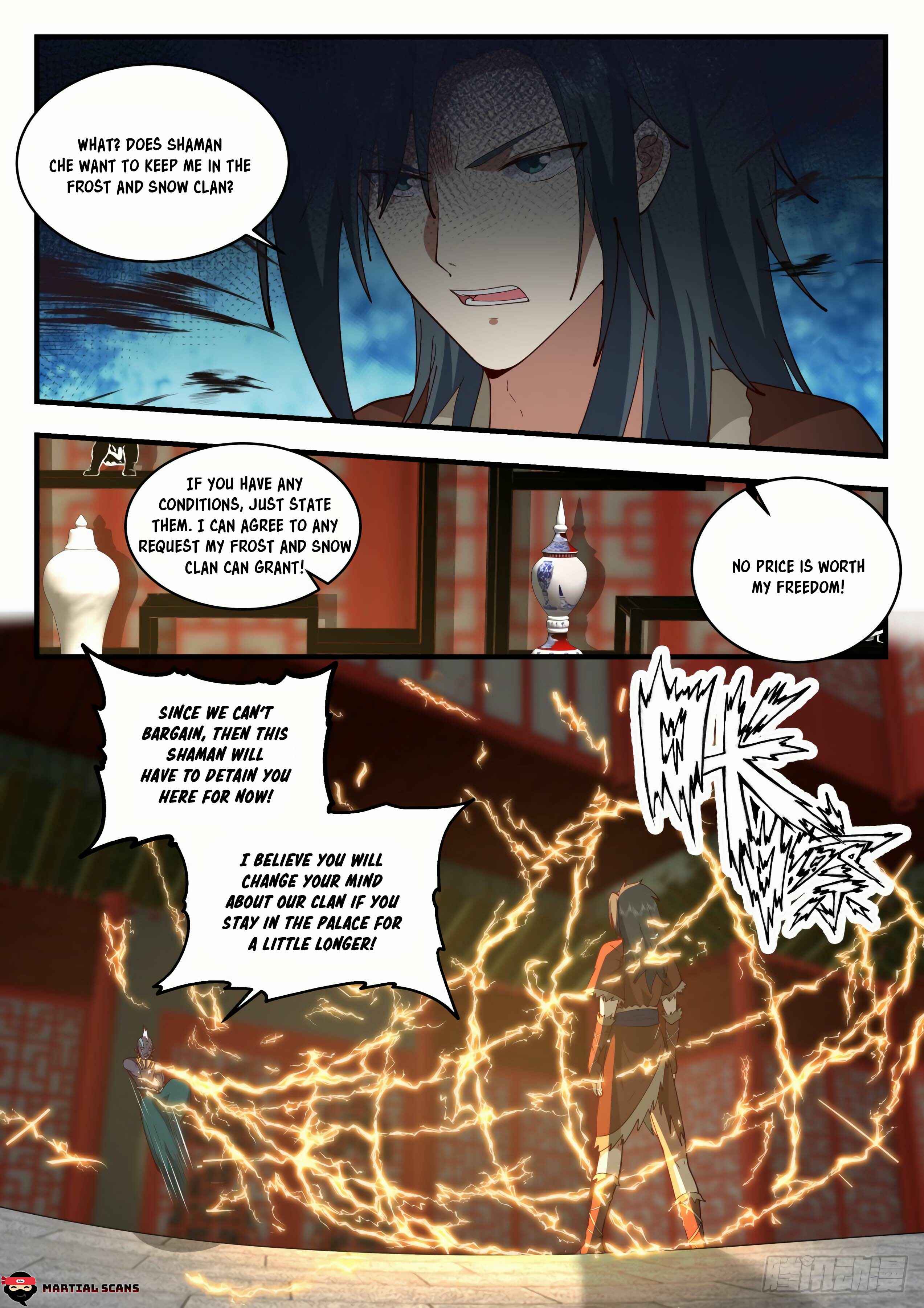 Chapter 2005 - Page 11