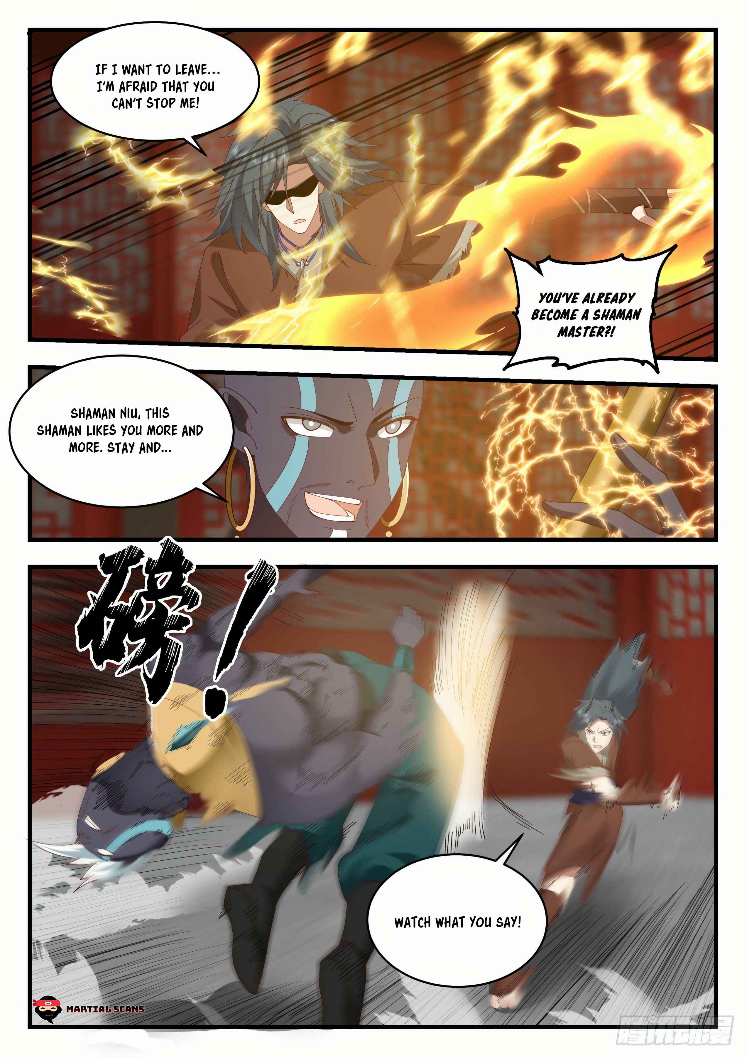 Chapter 2005 - Page 12