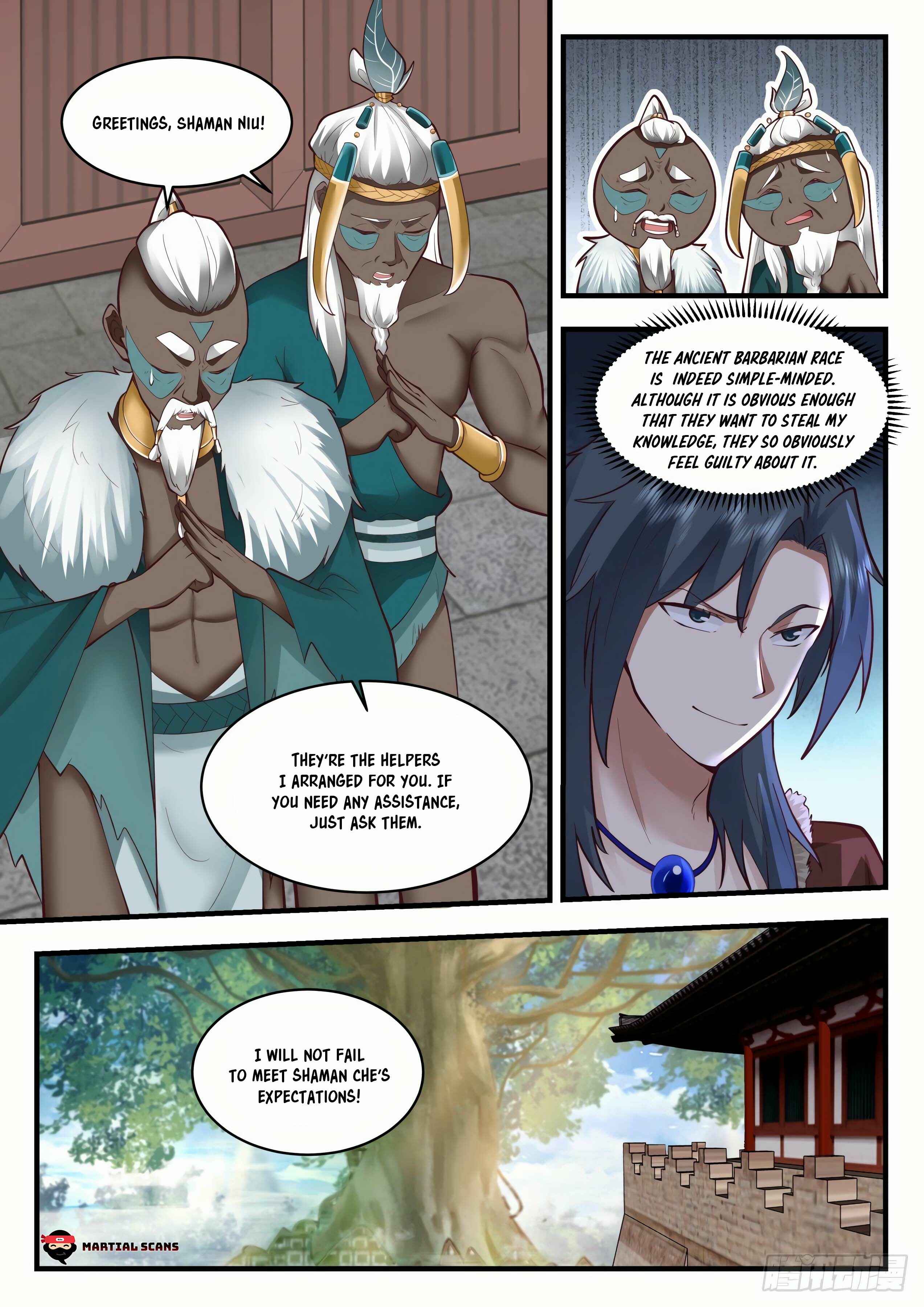 Chapter 2005 - Page 4