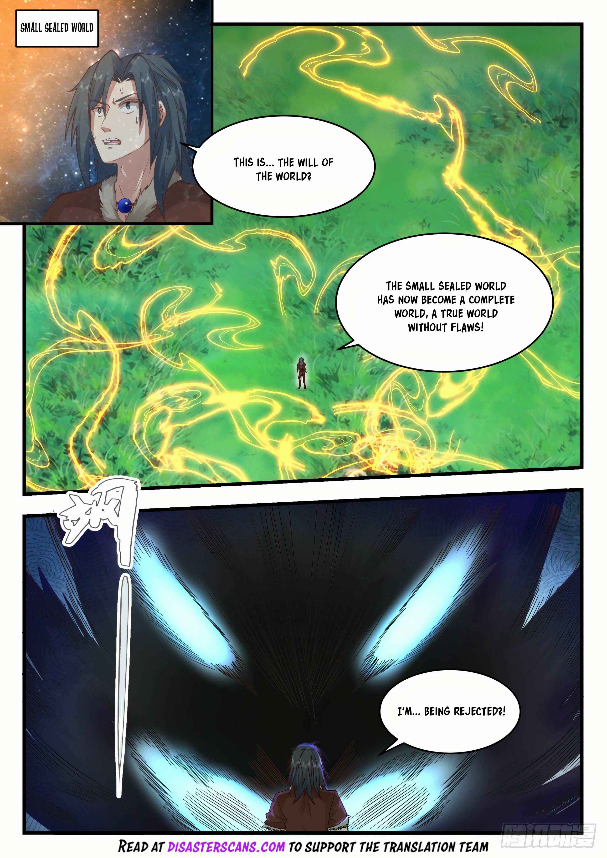 Chapter 2005 - Page 7
