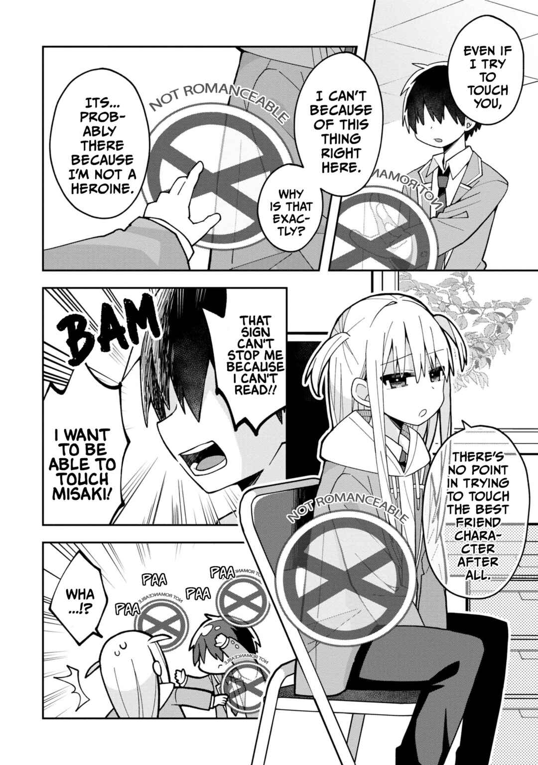 Chapter 4 - Page 2