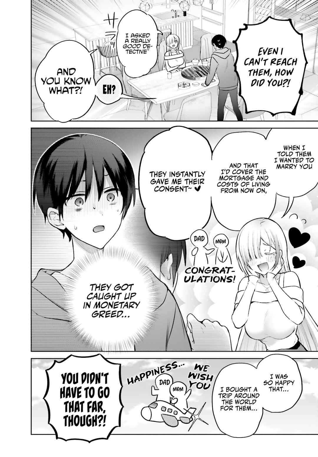 Chapter 3 - Page 7