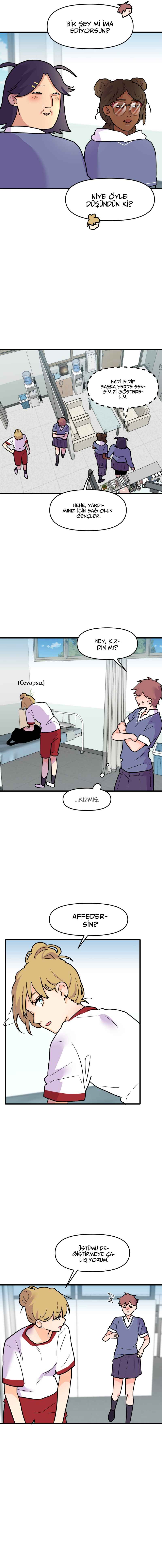 Chapter 107 - Page 2