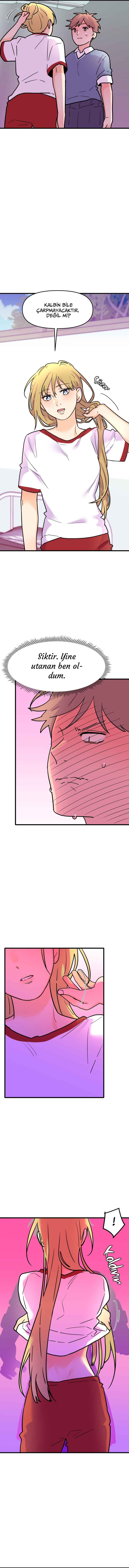 Chapter 107 - Page 6